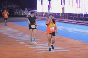 BIB: 
                            <button type="button" onclick="openModal(23531589)" class="btn btn-primary btn-sm float-right btn-popup" data-toggle="modal" data-target=".modal-high-quality">
                        <i class="fas fa-shopping-cart"></i> Add to Cart
                    </button>
                                            <button type="button" onclick="isThisMe(23531589, true)" class="btn btn-success btn-sm float-right btn-popup btn-isme hidden" data-toggle="tooltip" data-placement="bottom" title="นี่คือรูปของคุณใช่ไหม คลิกที่นี่เพื่อเอาเข้าอัลบั้ม">
                        <i class="fas fa-plus"></i> Add to album
                    </button>
                    <button type="button" onclick="isThisMe(23531589, false)" class="btn btn-warning btn-sm float-right btn-popup btn-isnotme hidden">
                        <i class="fas fa-ban"></i> Remove from album
                    </button>